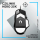 LOGITECH G502 X Czarna - 1066490 - zdjęcie 9